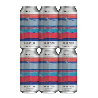 Sweeping Coast Multi Can