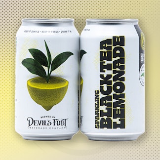 picture of can