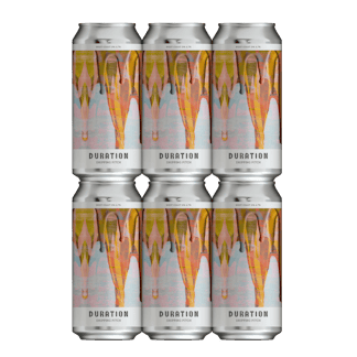 Dripping Pitch 6pk | West Coast IPA 6.7%