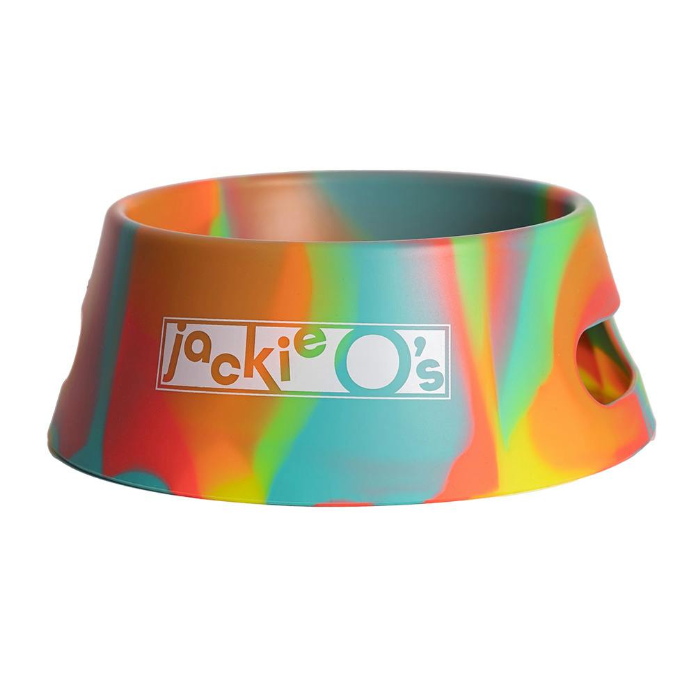Collapsible Dog Bowl Jackie O's Online Shop