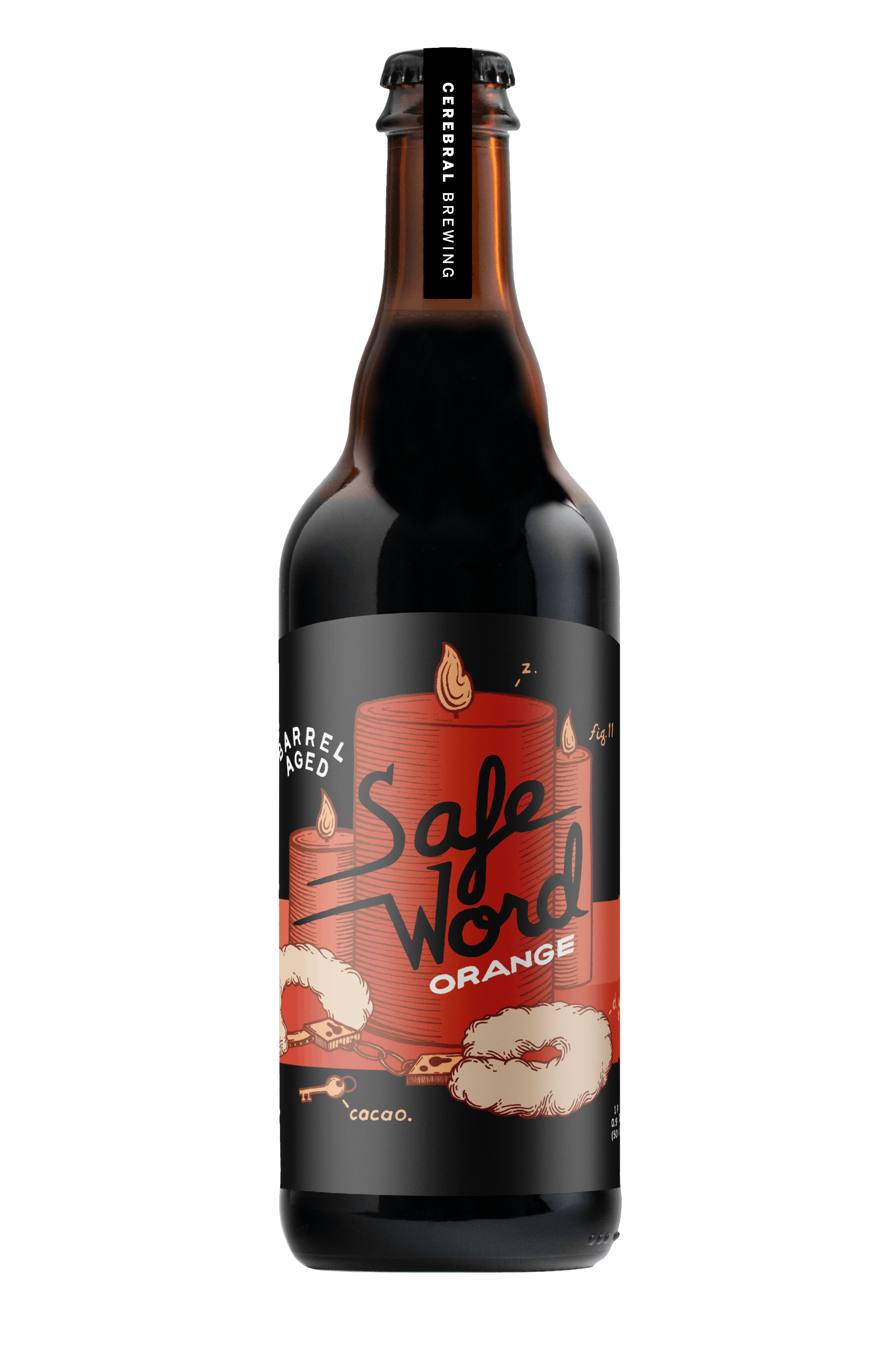 barrel-aged-safe-word-orange-cerebral-brewing-online-shop