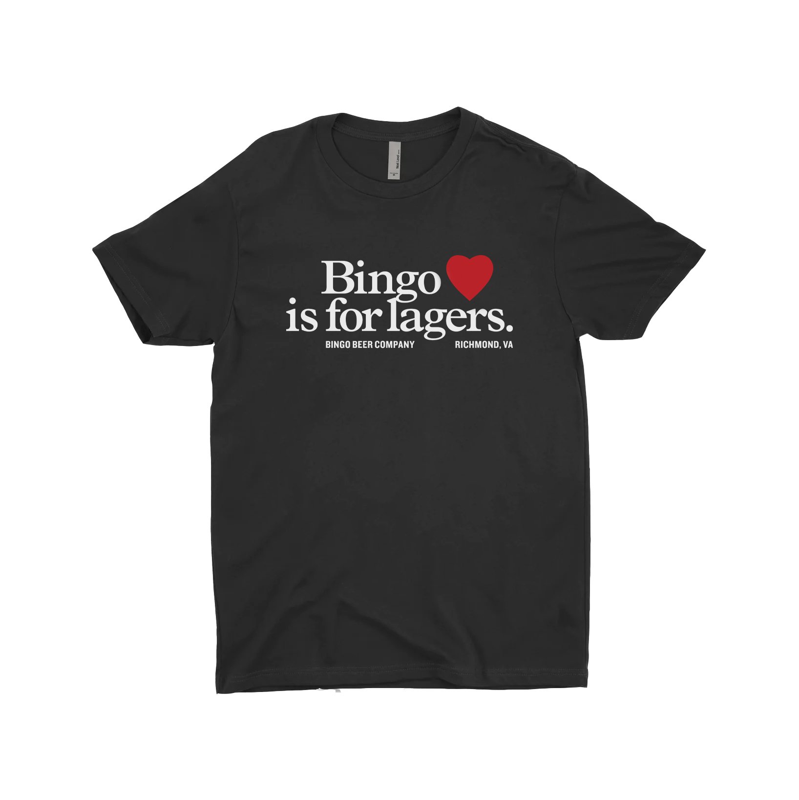 bingo-is-for-lagers-tee-bingo-brewing-online-shop