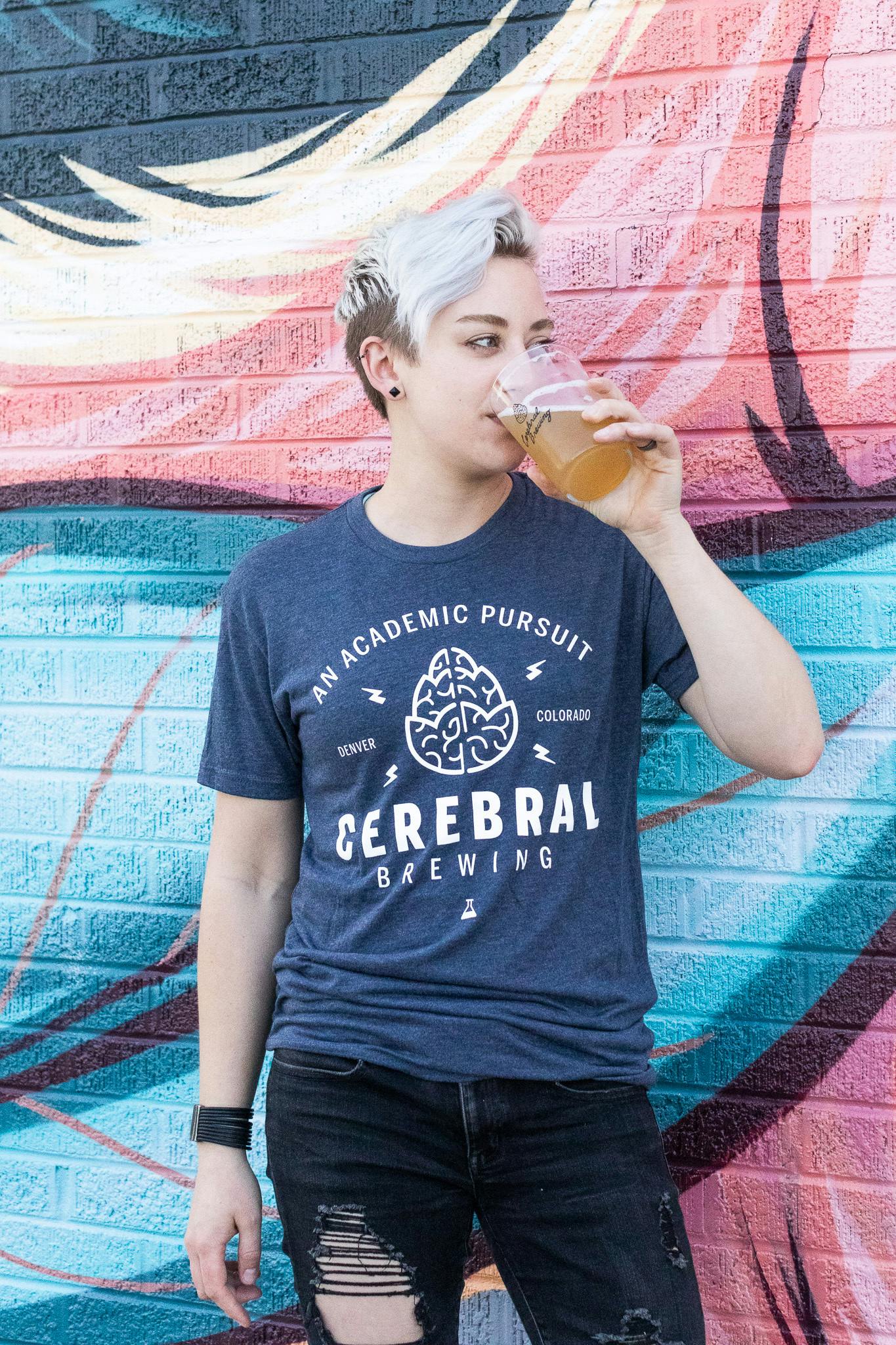 academic-pursuit-blue-shirt-cerebral-brewing-online-shop