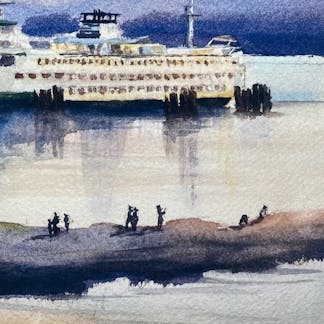 ferry-print