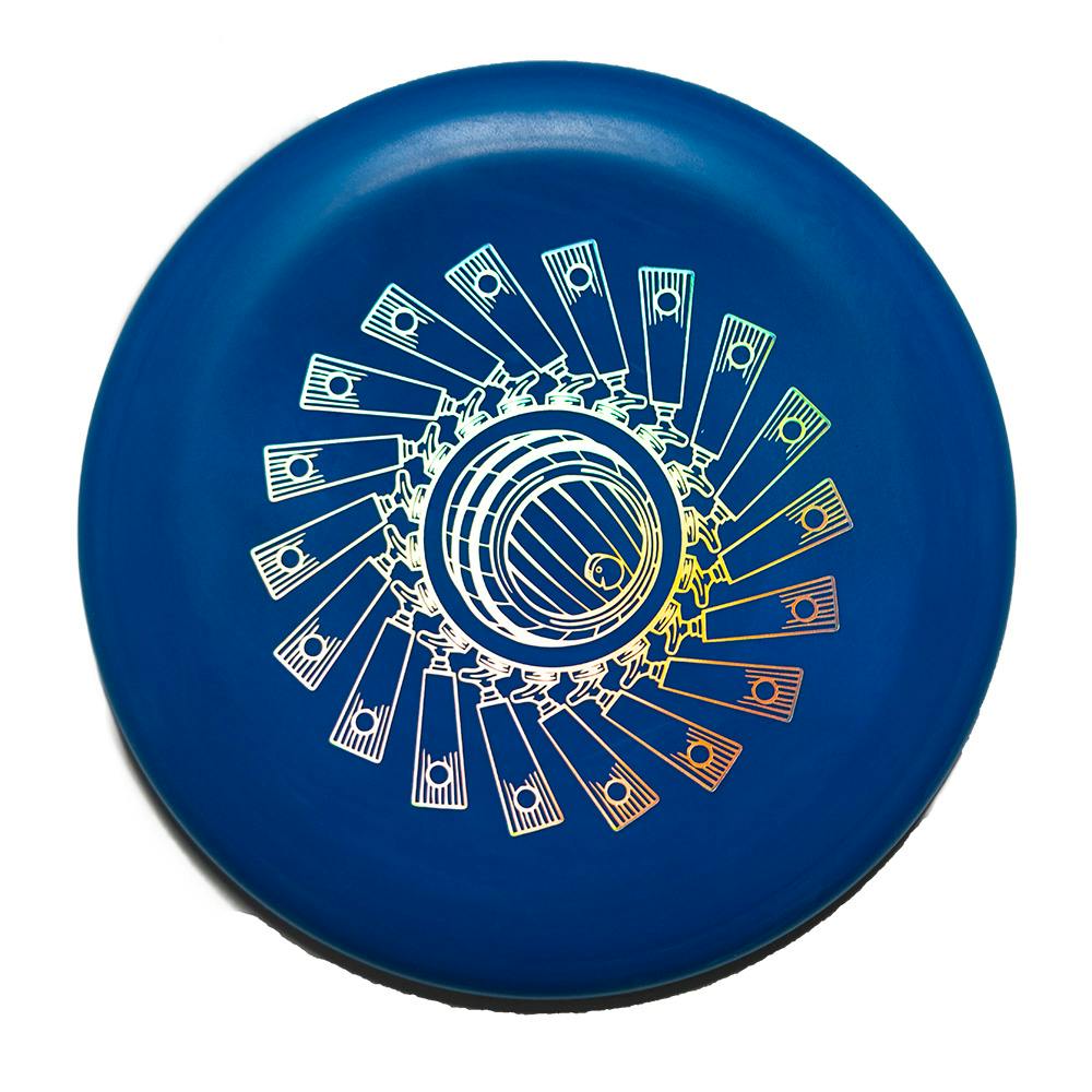 Blue Disc Golf Jackie O s Online Shop blue-disc-golf-jackie-o-s-online-shop