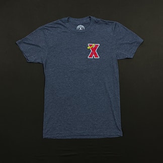 Halo X Shirt