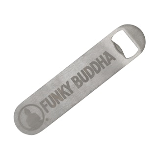 Bar Key