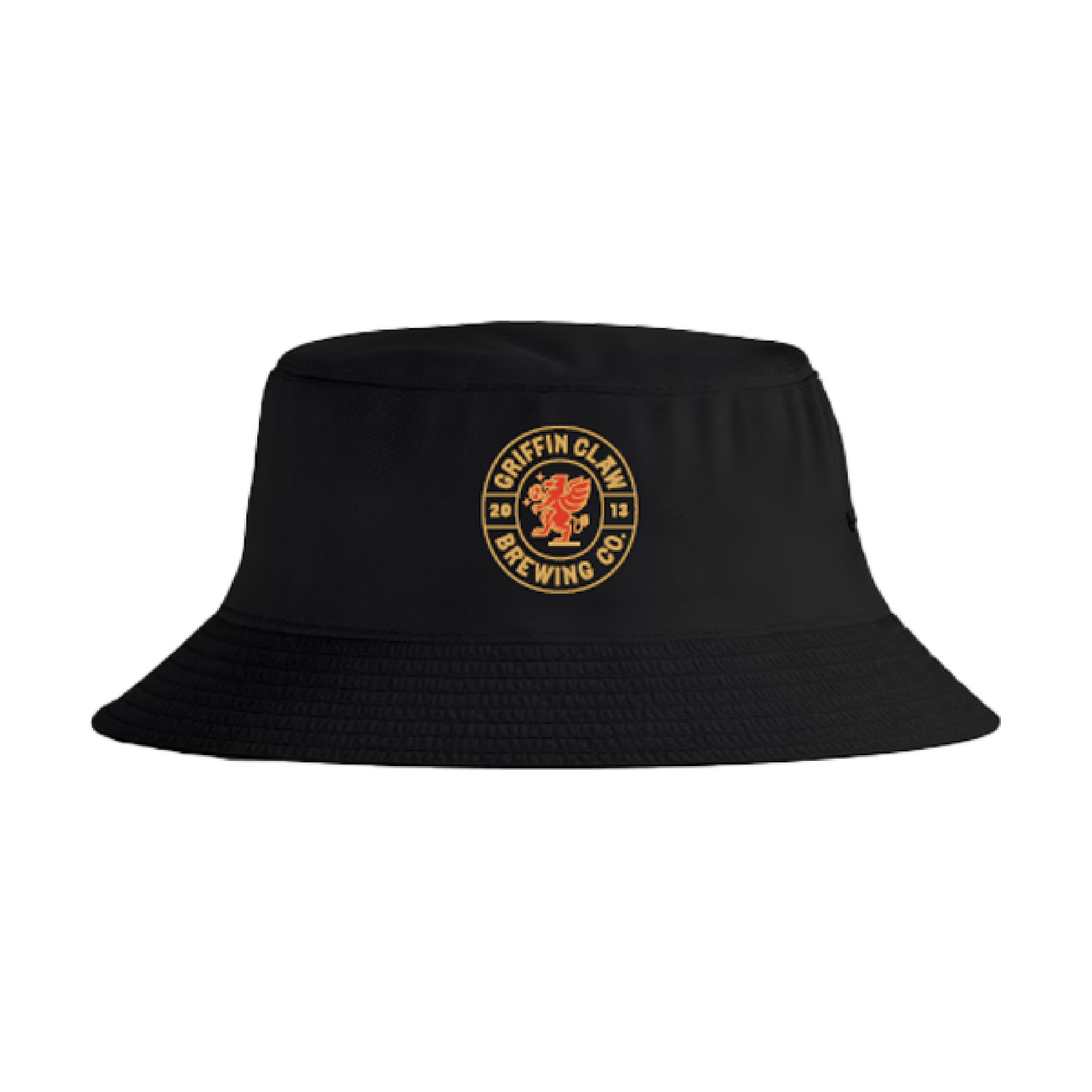 ハット CAVISH CLEF KNIT BUCKET HAT BLACKCV2EFUAB30A Bucket Hat! | Griffin Claw and Blackgrass Cider's Online Shop