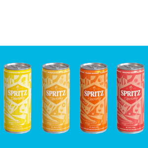 canned-spritz-boxes-for-shipping-8oz-8.4oz