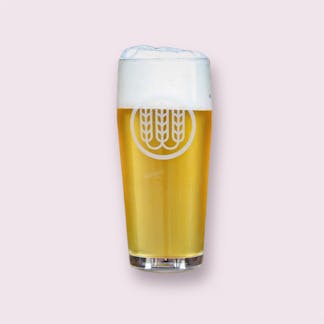 Versteck - Schilling Beer Co - Buy Craft Beer Online - Half Time Beverage