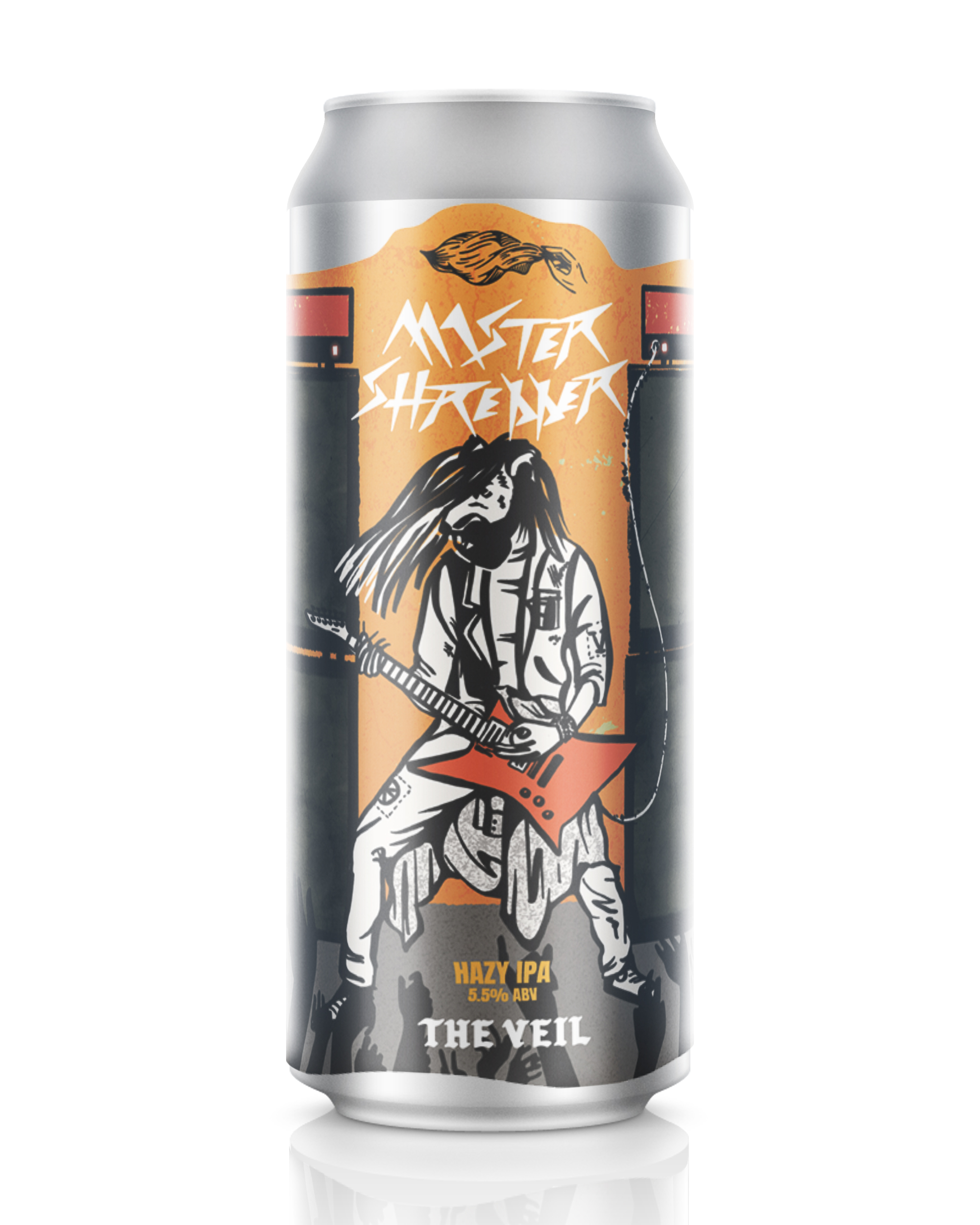 kam 4本入The Master drink!! kam 4本入The Master drink!! kam様専用 4本入The Master drink!!