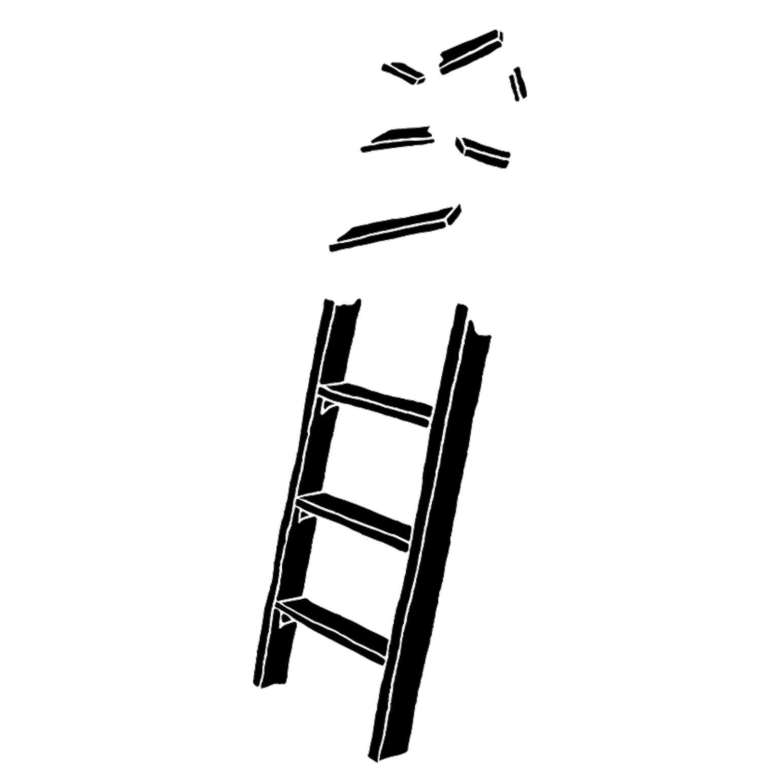 Category Beers Corporate Ladder Brewing Online Shop category-beers-corporate-ladder-brewing-online-shop