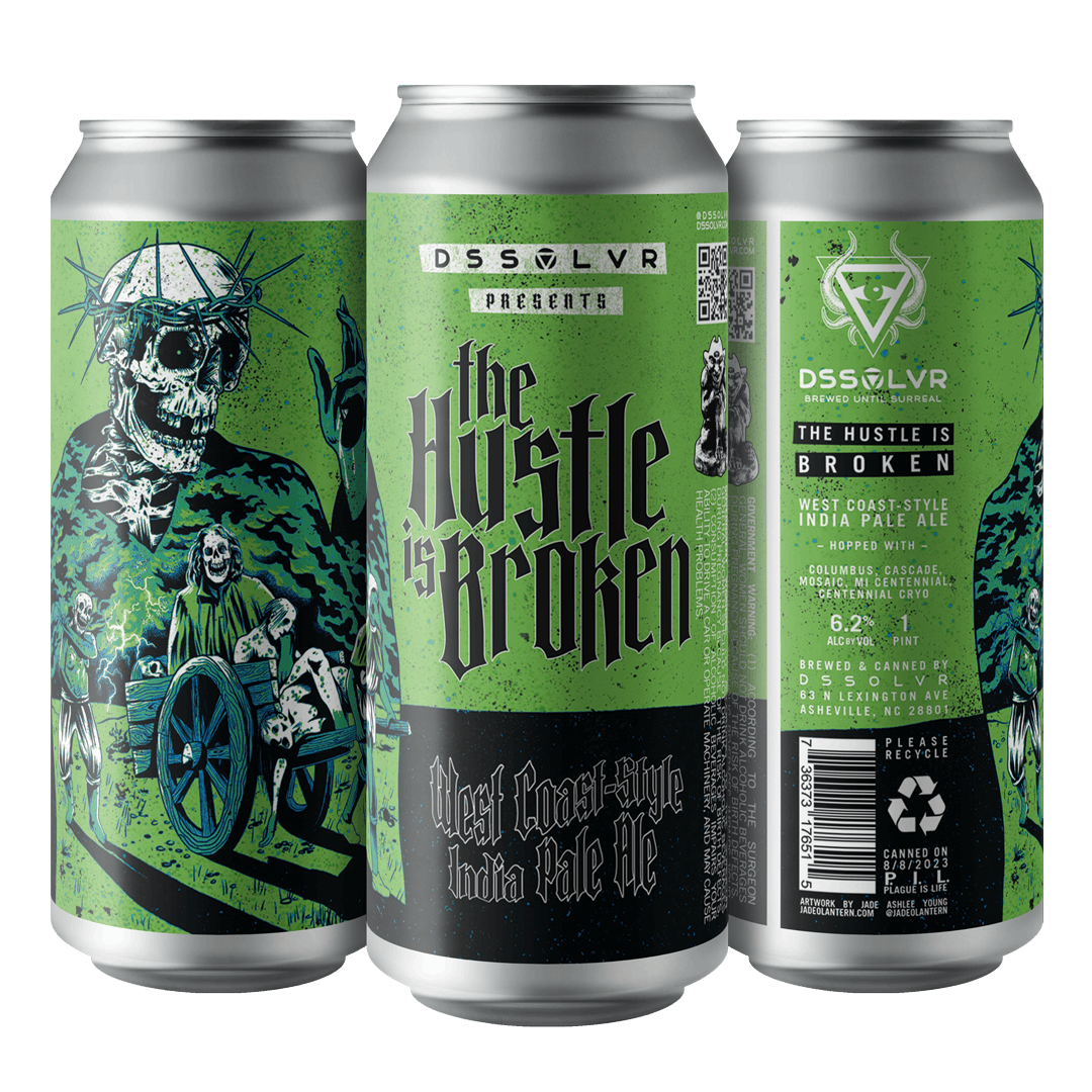 the-huslte-is-broken-west-coast-ipa-dssolvr-online-shop