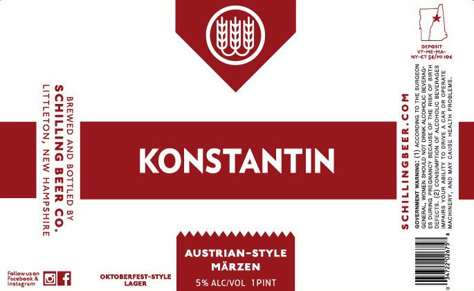 Konstantin