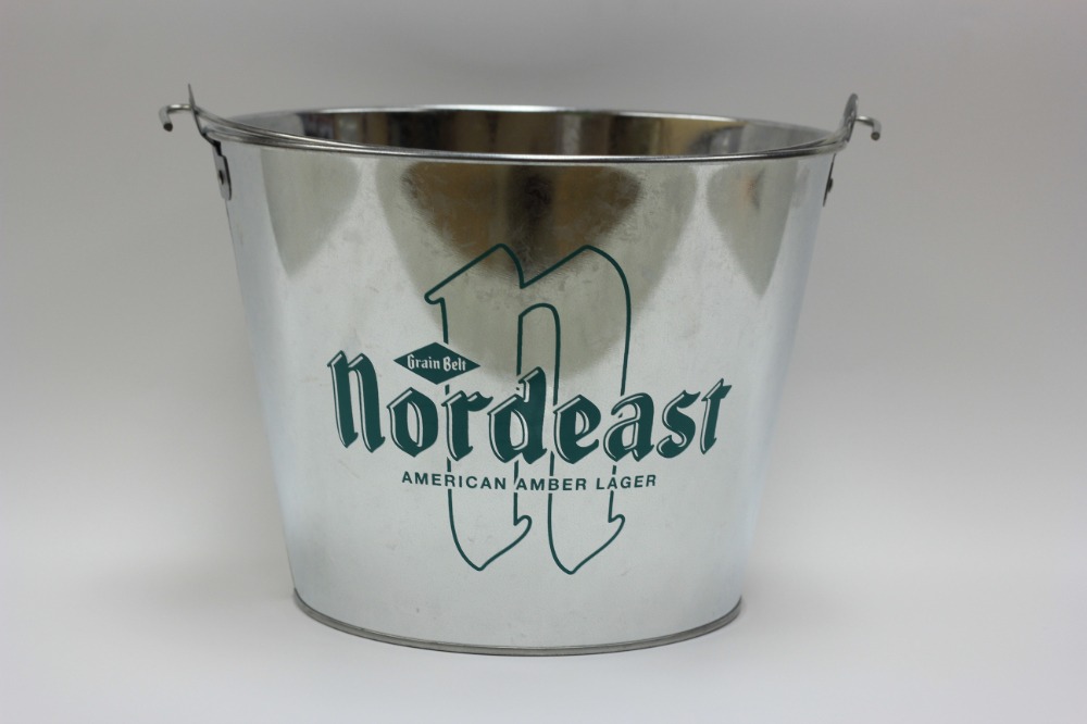 Nordeast Bucket