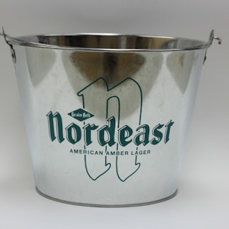 Nordeast Bucket