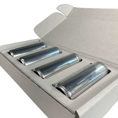 shipping-boxes-for-slim-cans-sleek-4-pack-unboxing