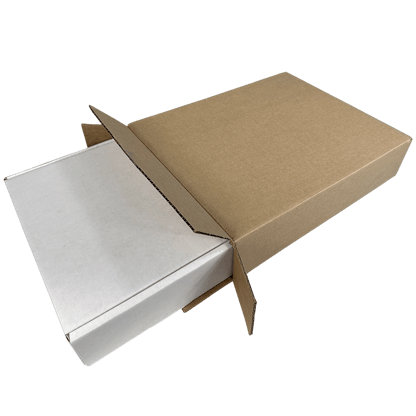 shipping-boxes-for-cans-6=pack-sleek-16oz-unboxing-mailer