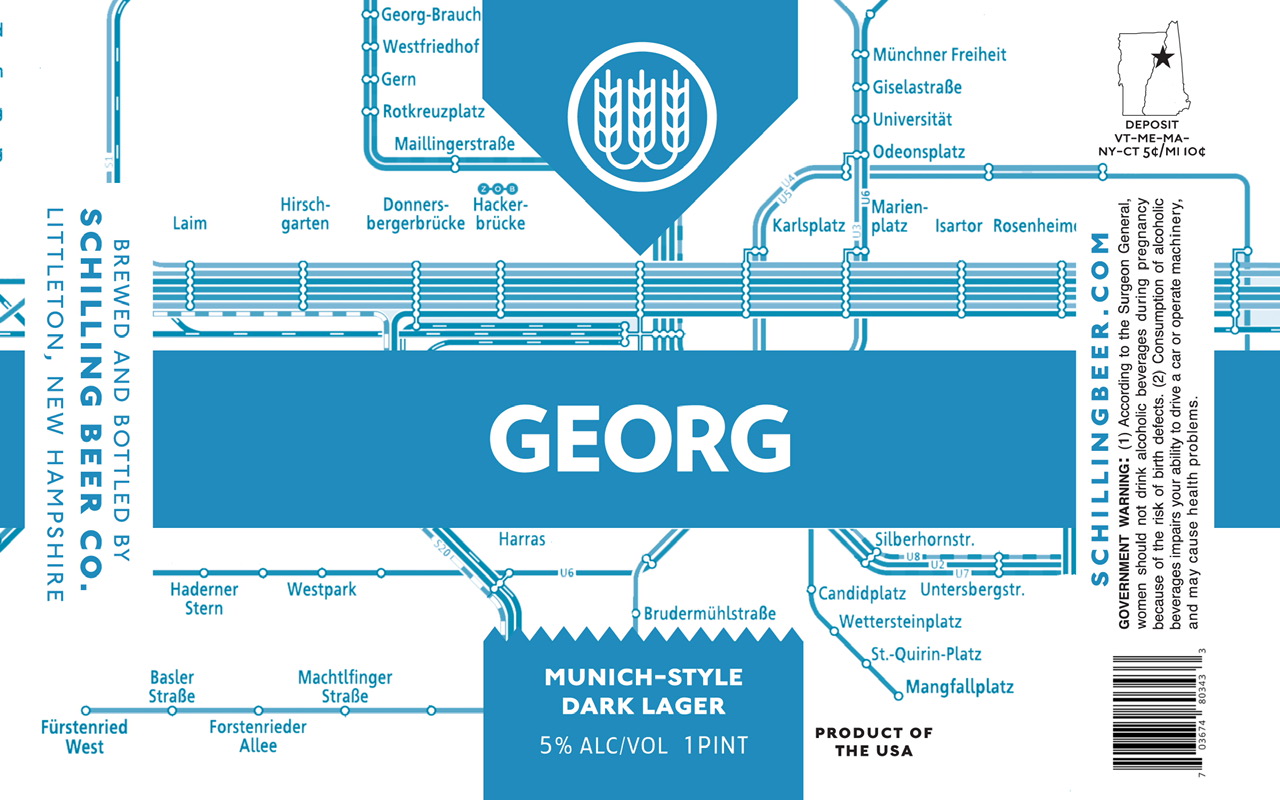 Georg