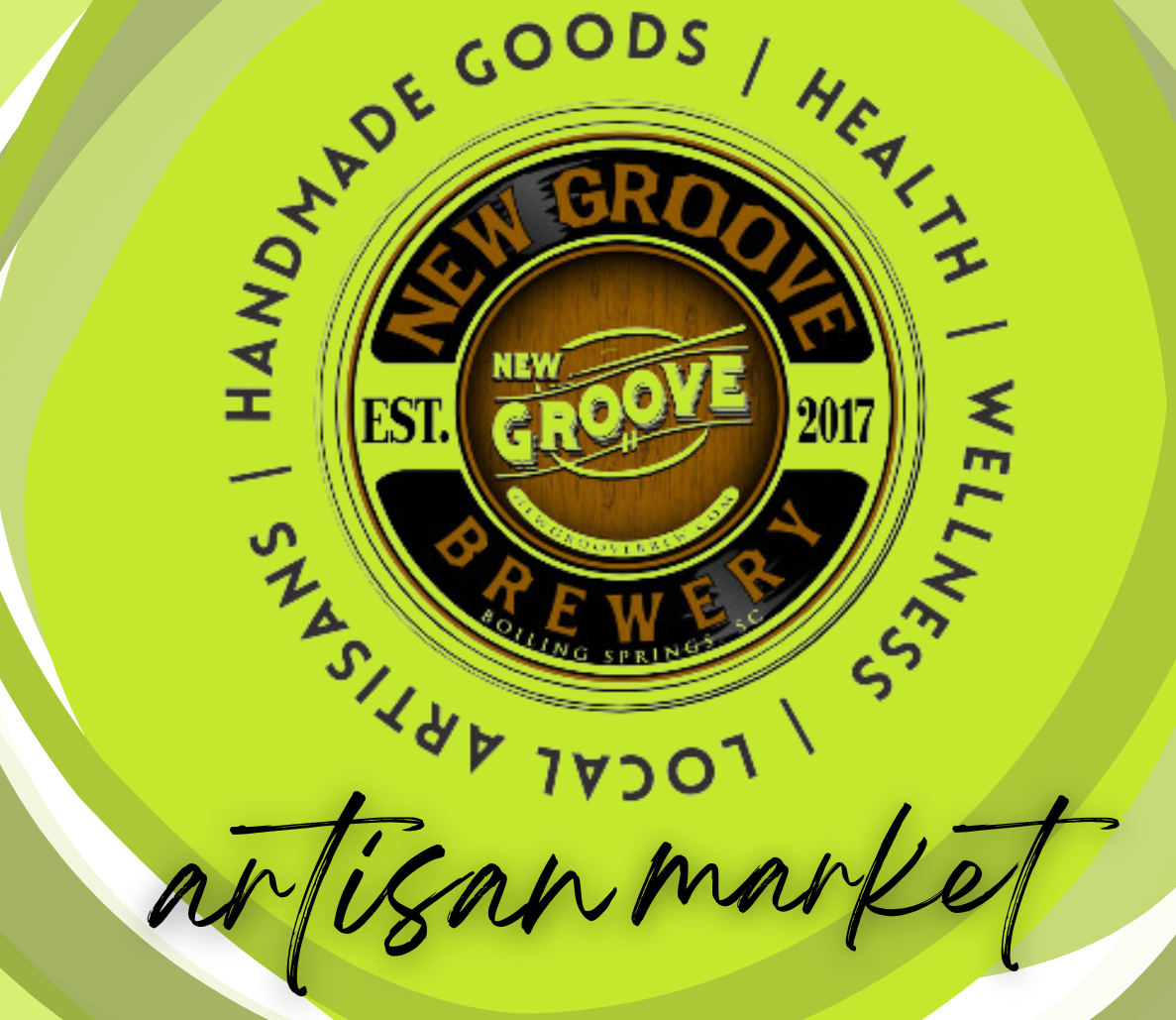 NGAM Vendor Fee 2025