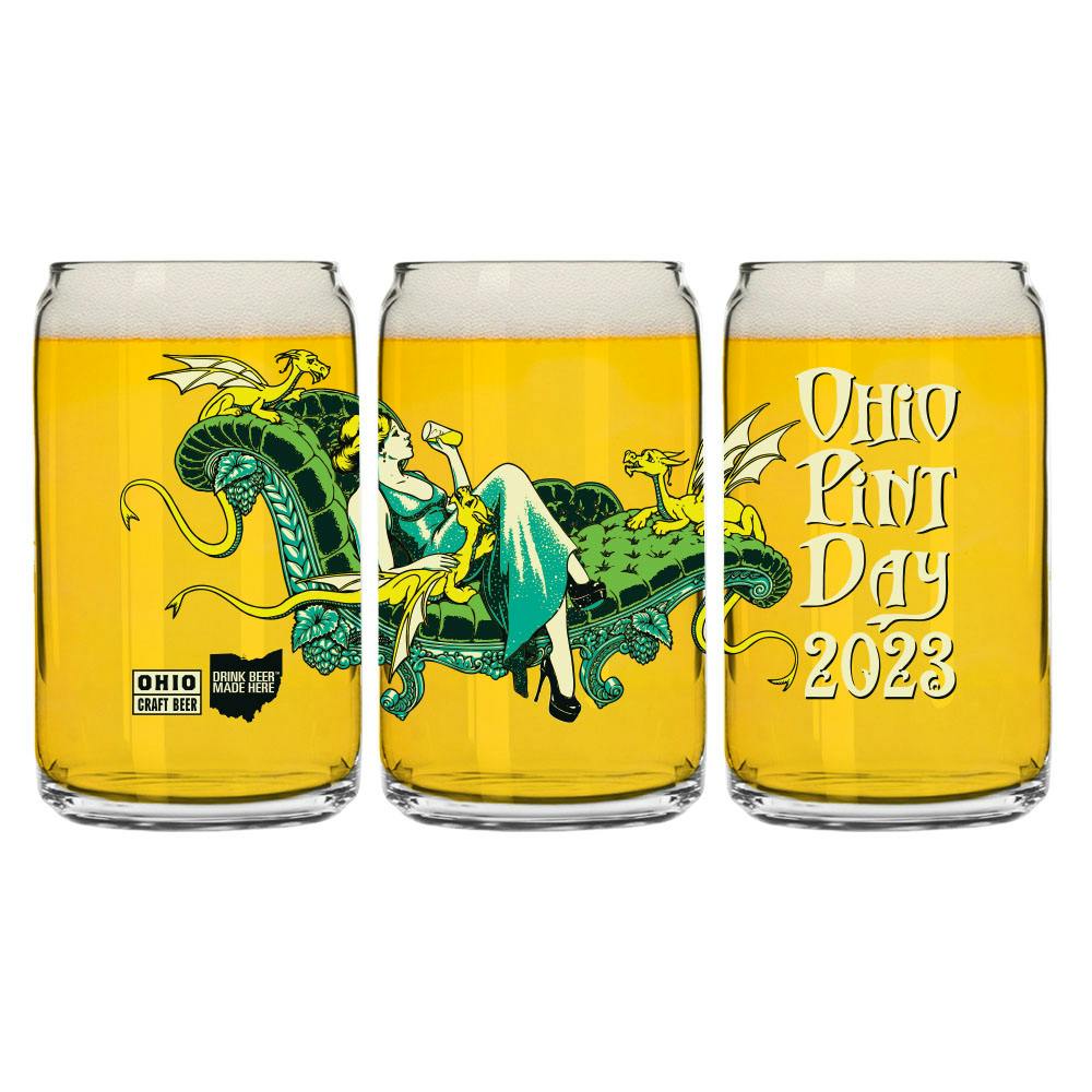https://craftpeak-commerce-images.imgix.net/2023/09/Ohio-Pint-Day-2023-Glass-Mockup-Beer.jpg?auto=compress%2Cformat&ixlib=php-3.3.1