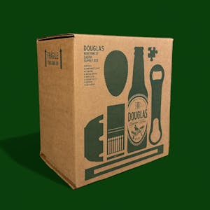 long-neck-bottle-shipping-boxes-beer-bottles-12oz