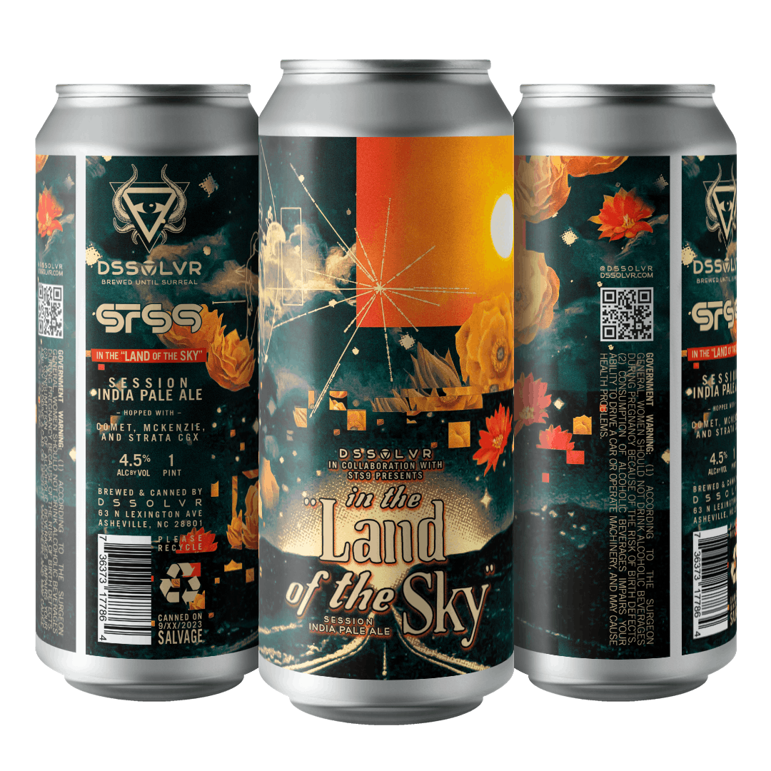 in-the-land-of-the-sky-session-ipa-sts9-dssolvr-online-shop