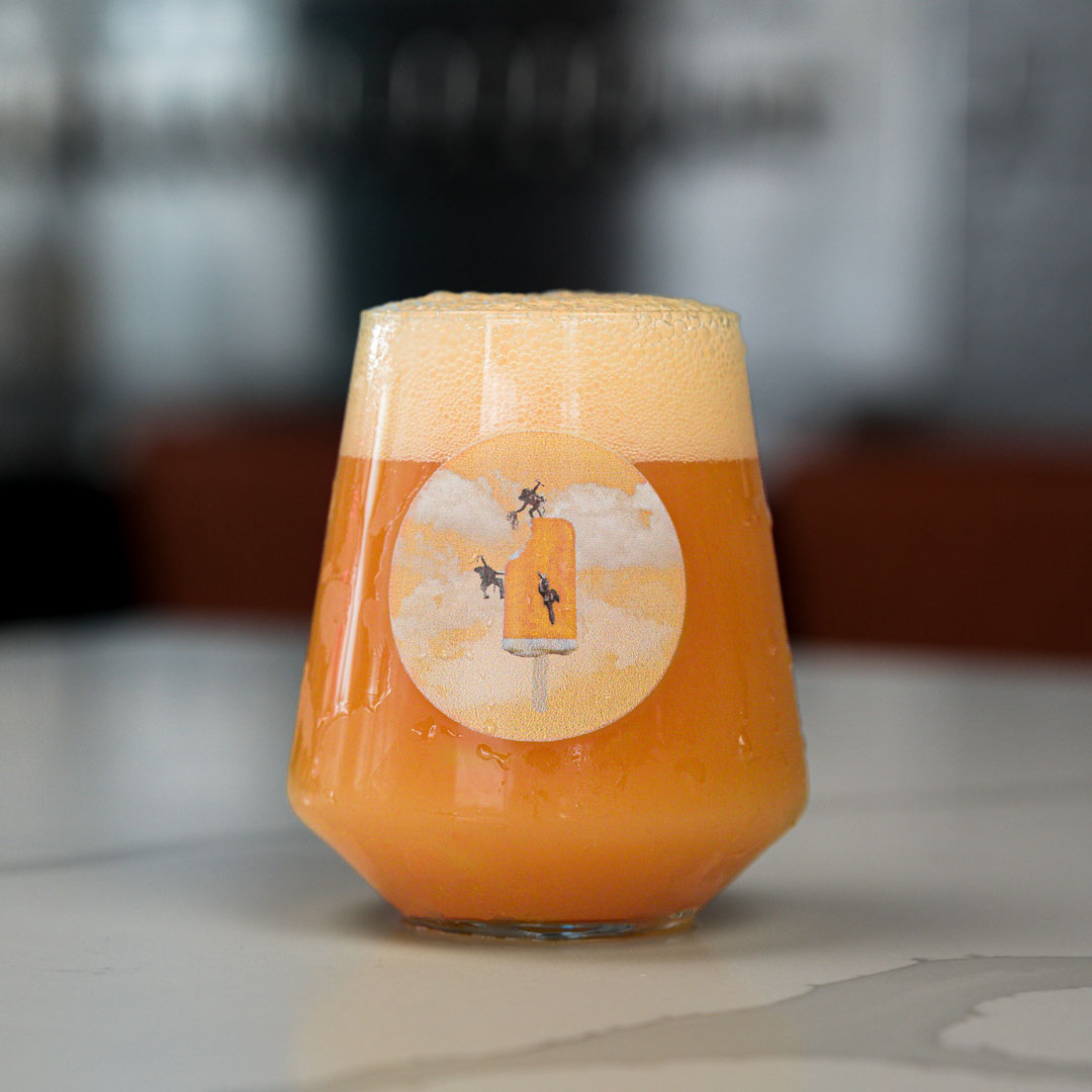 13.5 oz Rastal Harmony Tumbler Glass with Intangible Design