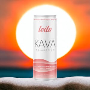 shipping-boxes-for-sleek-cans-kava-cbd-hemp-infused-beverages