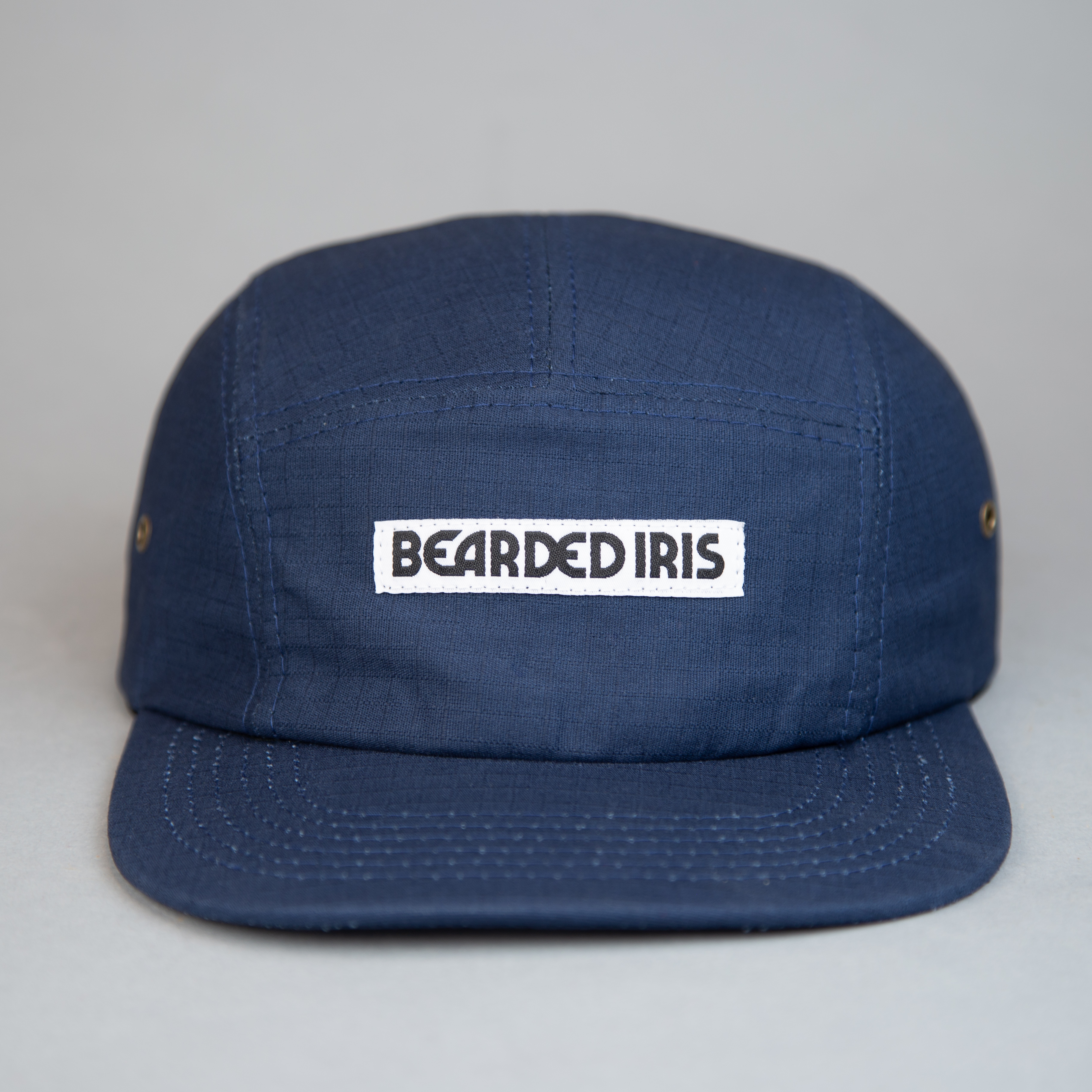 navy cap online