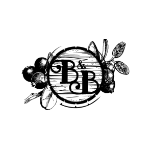 Botanist & Barrel Online Store