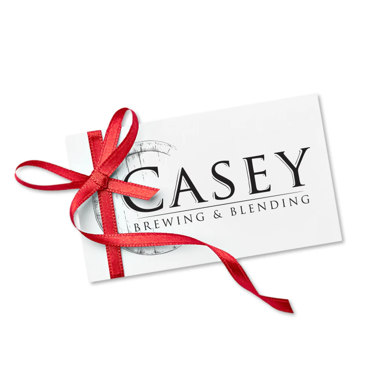 Category Apparel Casey Brewing and Blending Online Store