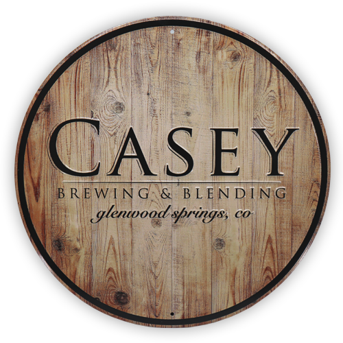 tin tacker barrel head casey