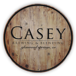 tin tacker barrel head casey
