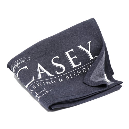 casey blanket
