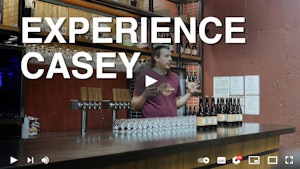 Experience Casey Video Thumbnail - Link to Youtube Video 