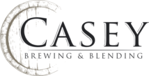 Casey Brewing & Blending