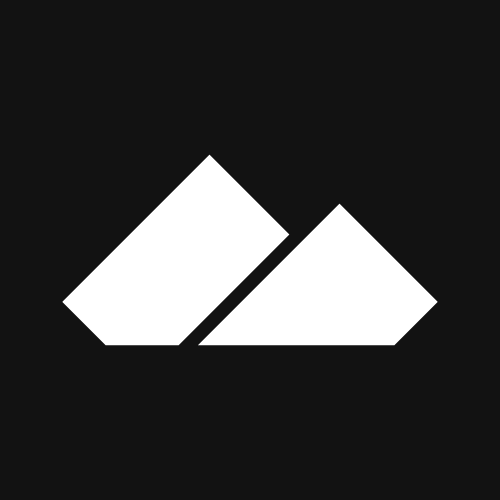 Craftpeak Membership