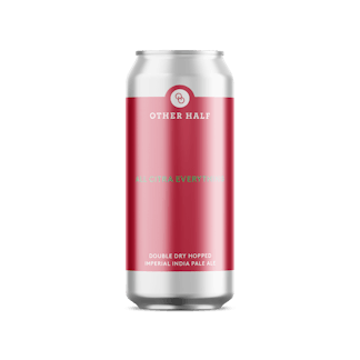 ddh all citra everything