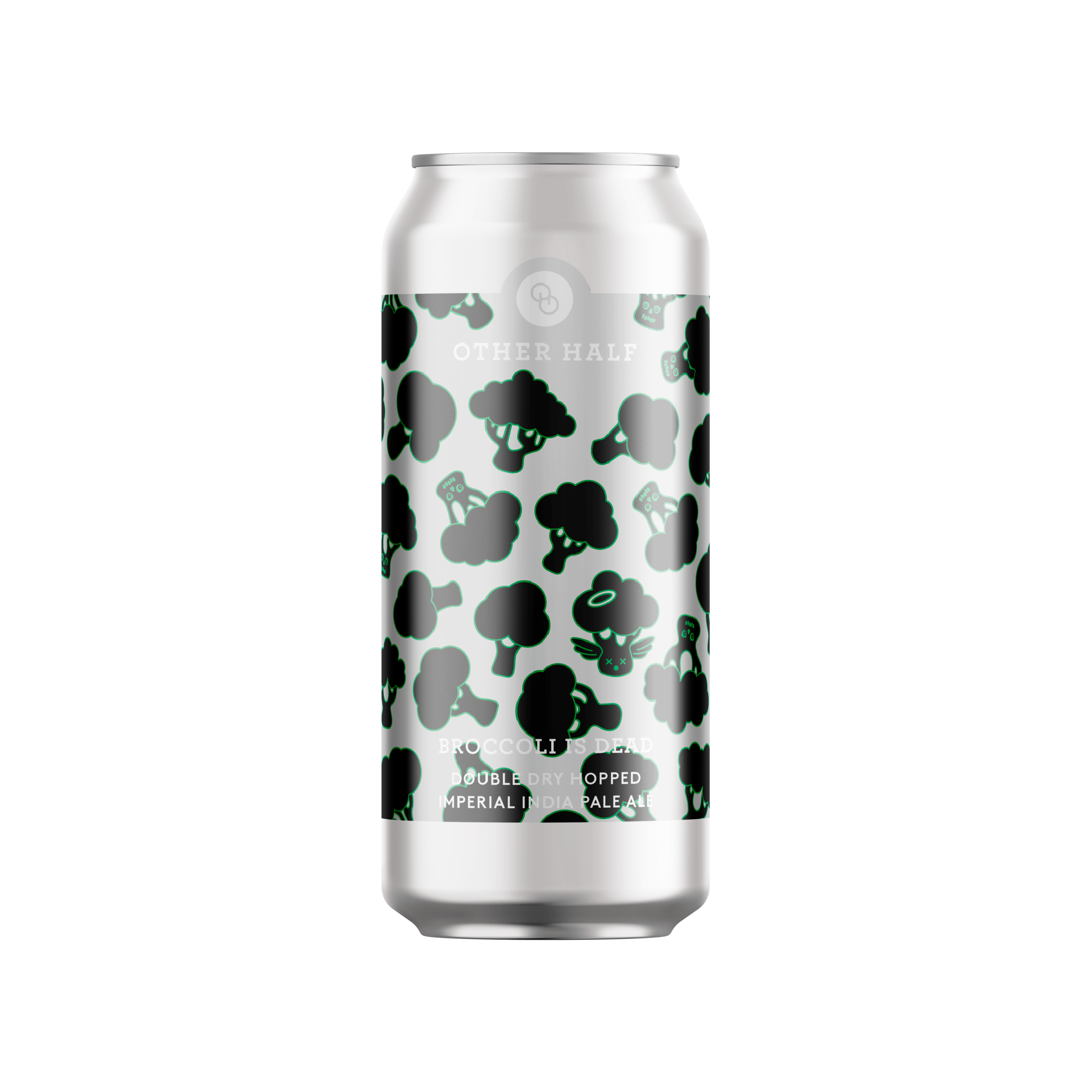 broccoli-is-dead-other-half-brewing