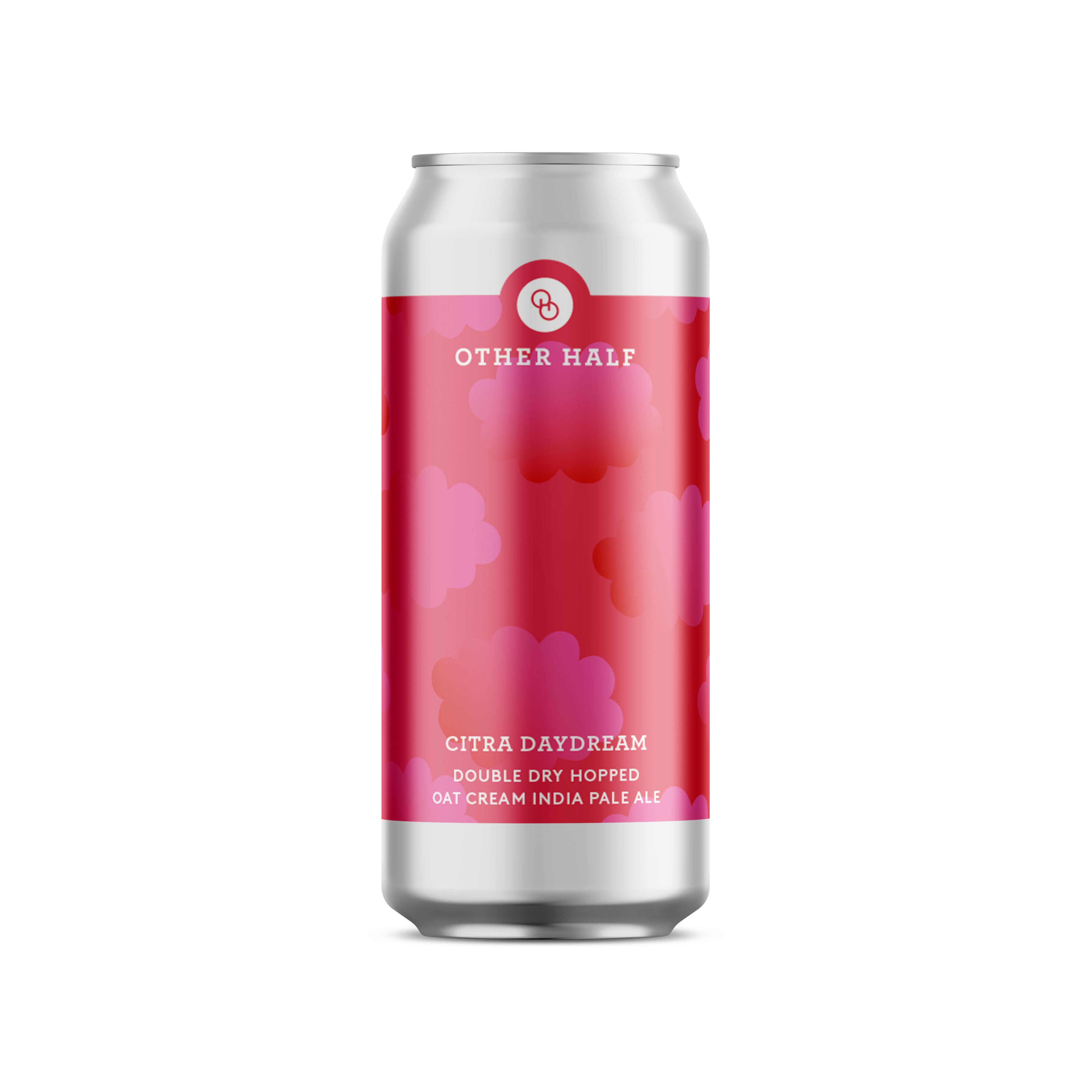 ddh citra daydream