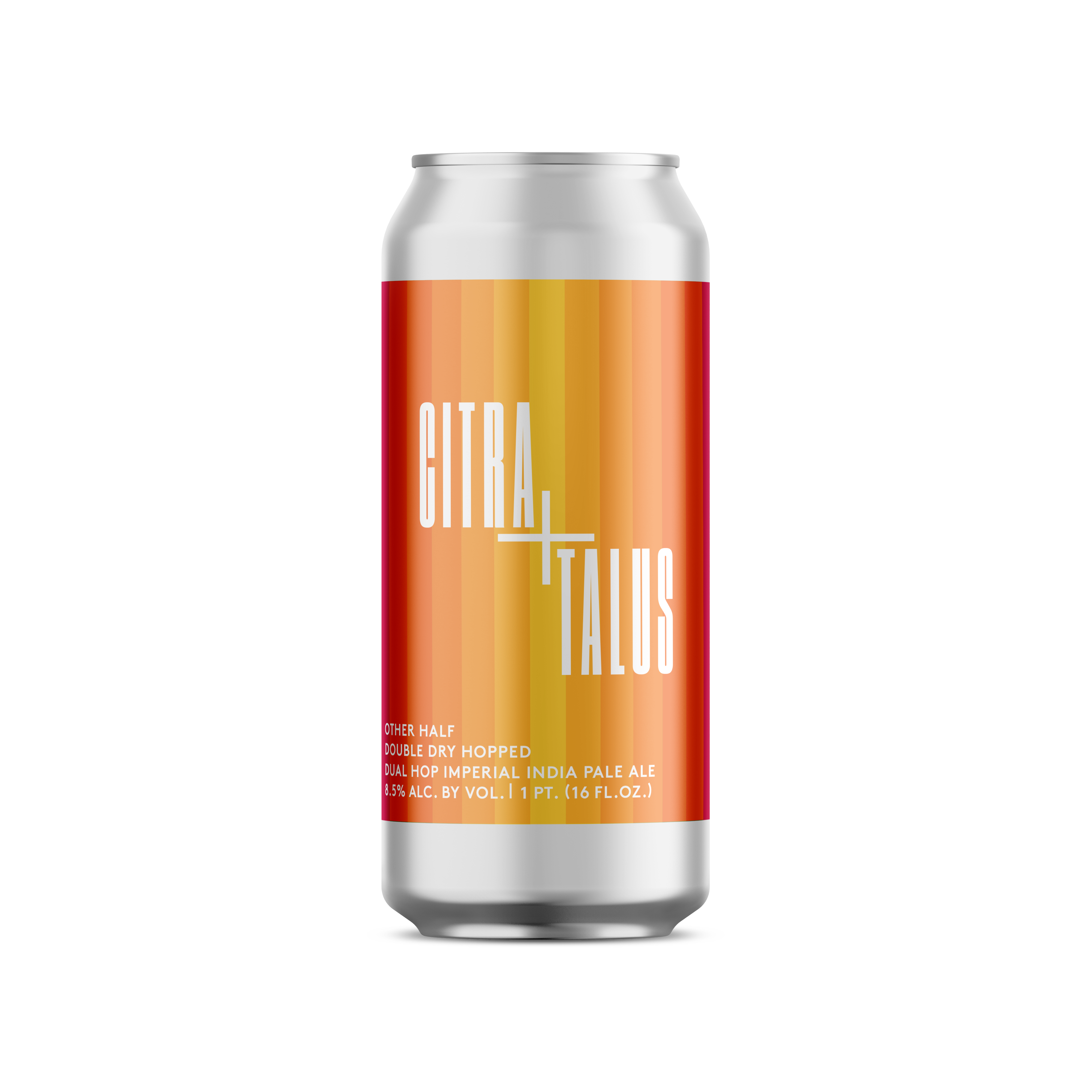 ddh citra talus ipa