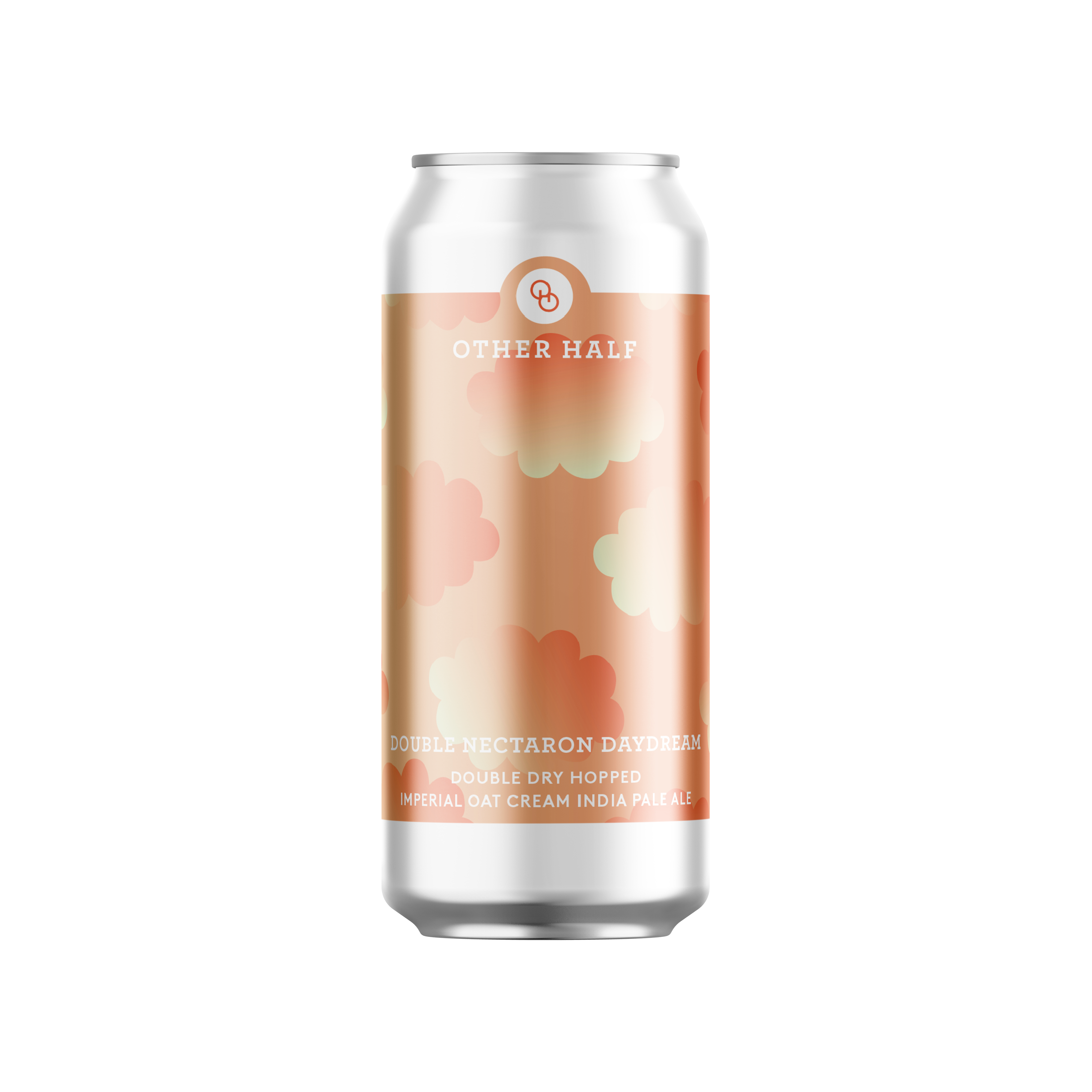 ddh double nectaron daydream