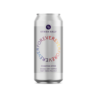 forever ever session ipa