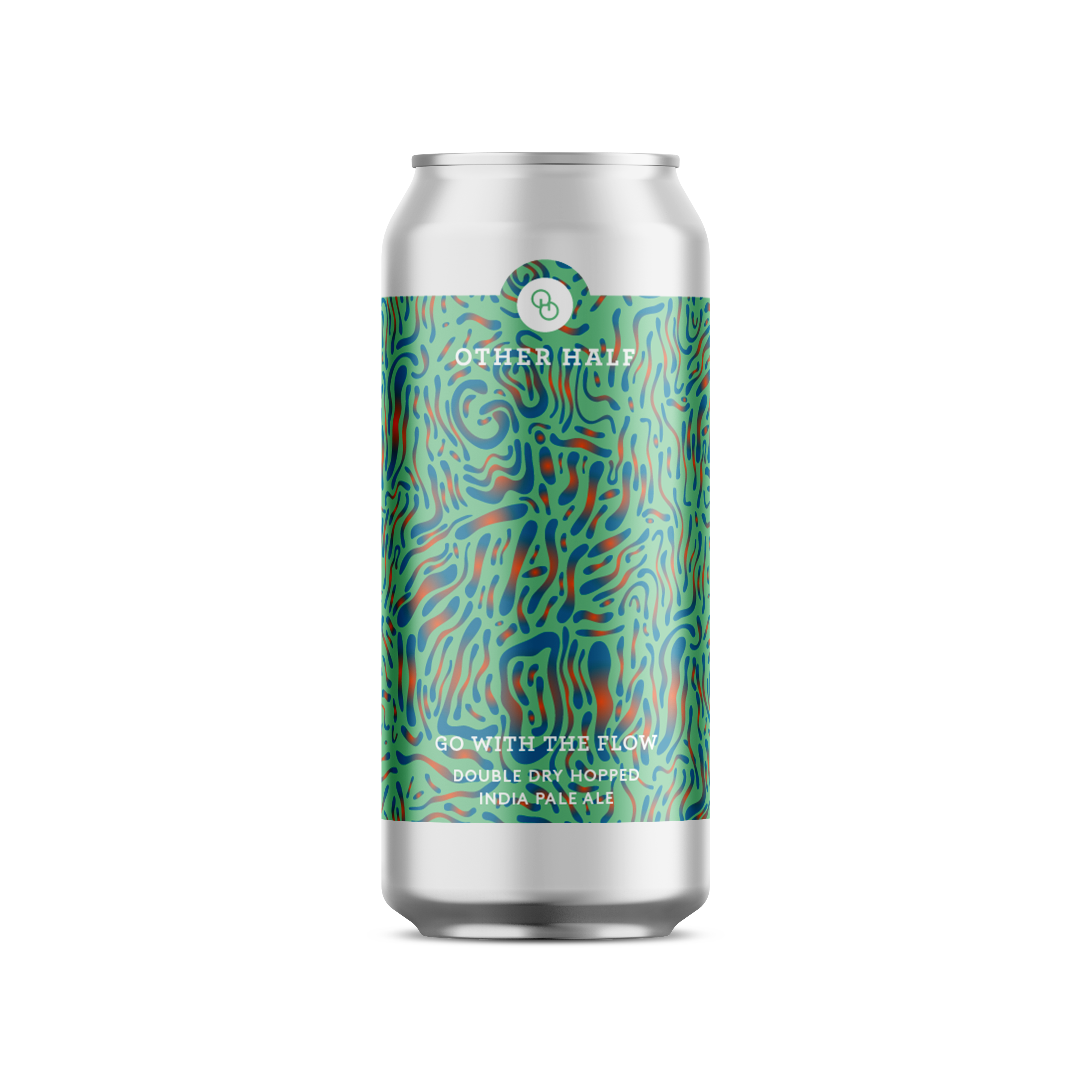 go with the flow ipa