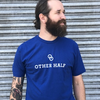 OH Gift Card | Other Half Brewing