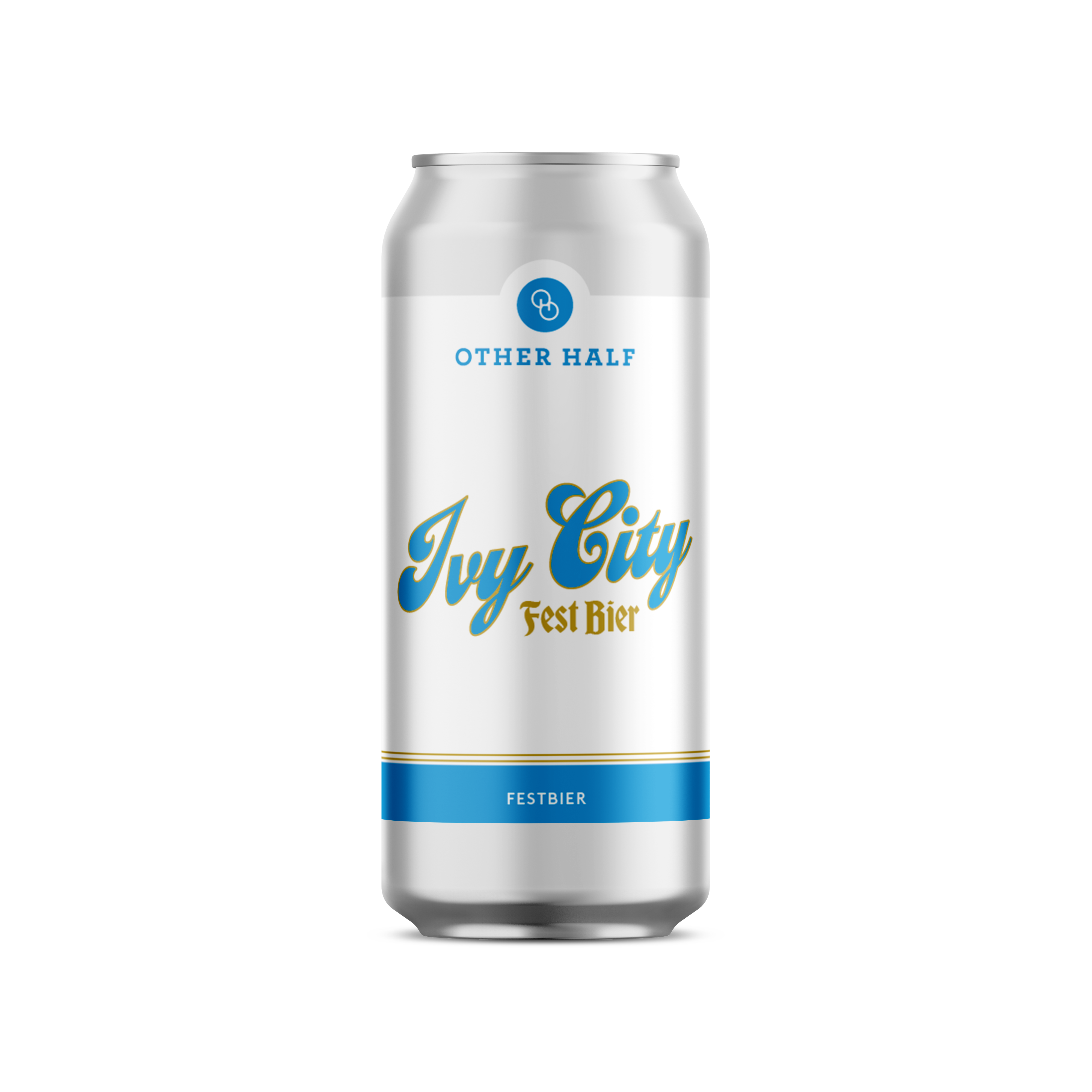 Ivy City Fest Bier