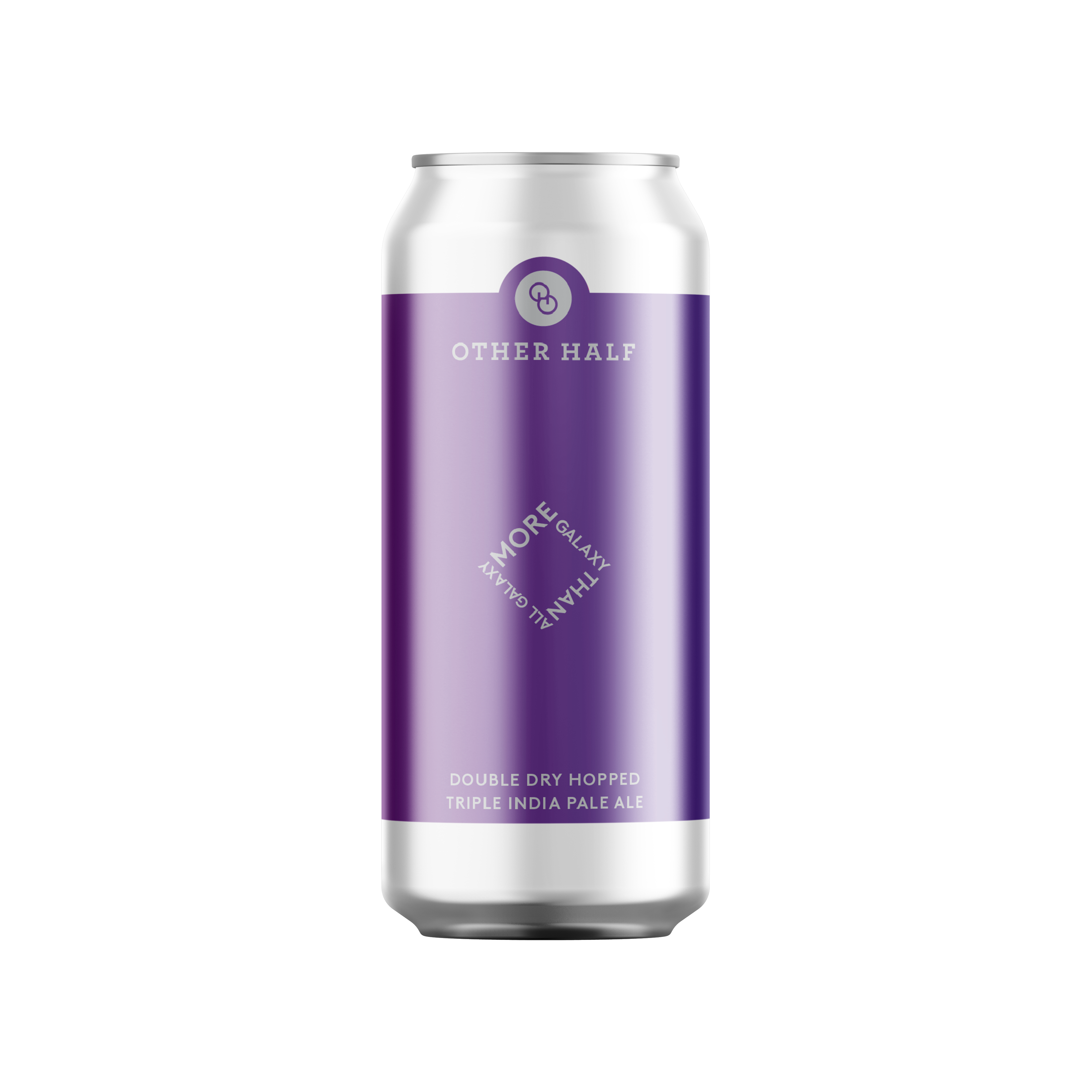 more galaxy than all galaxy triple ipa