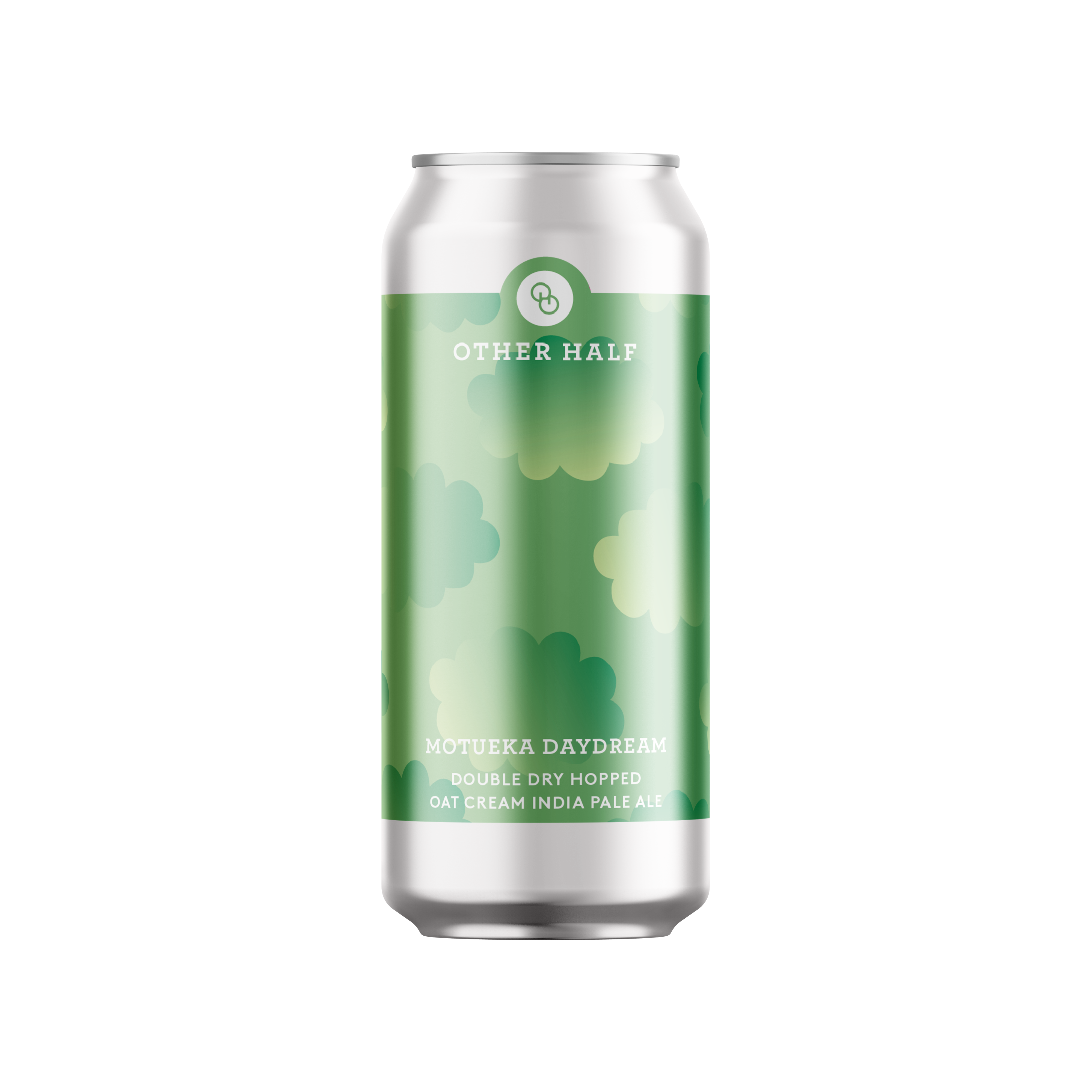 Motueka Daydream IPA