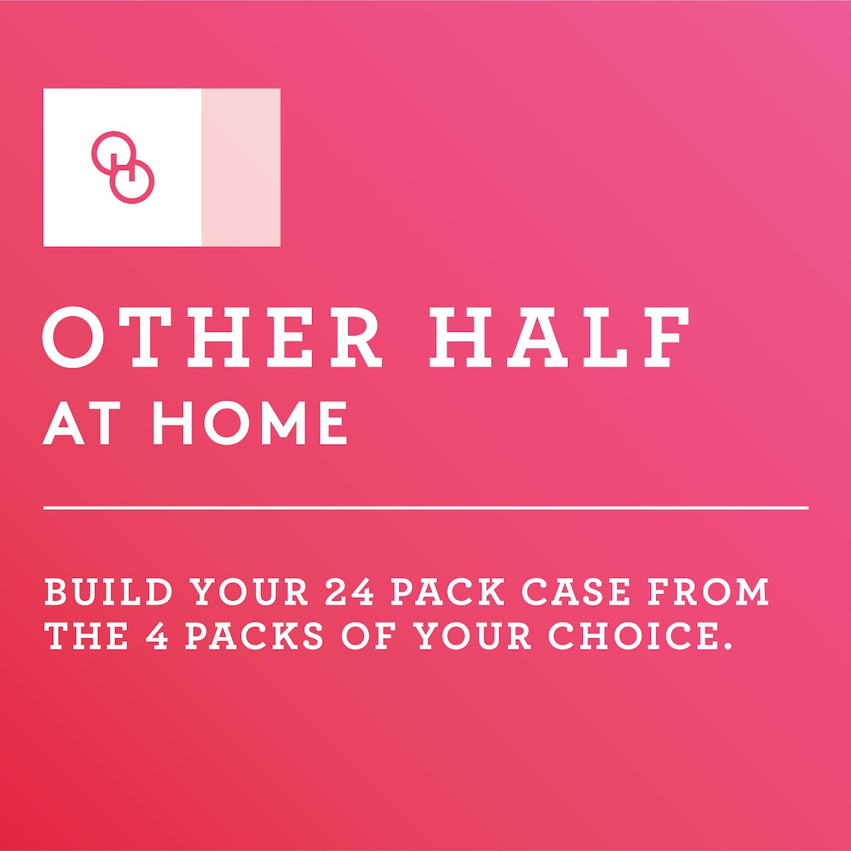 Other Half Brewing Gear | Apparel, Glassware, Gift Cards & More